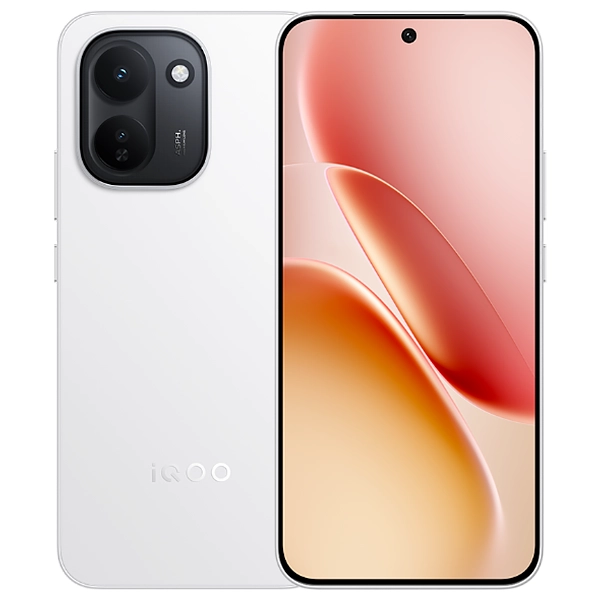 IQOO Z11